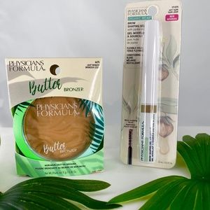 Physicians Formula Makeup Bundle